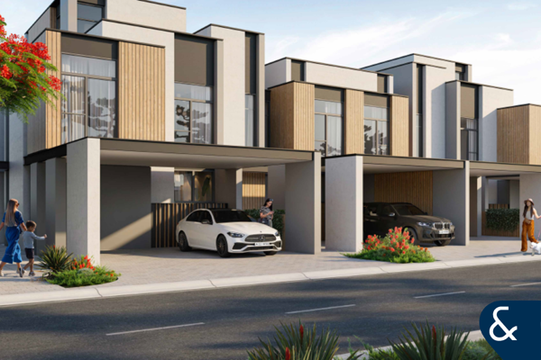 Single Row | Private | Payment Plan